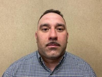 Heriberto Herrera a registered Sex Offender of Texas