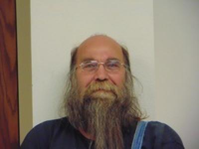 Charles M Beckman a registered Sex Offender of Texas