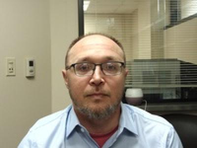 Gary Michael Vrana a registered Sex Offender of Texas
