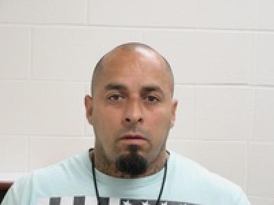 Mark Henry Pena a registered Sex Offender of Texas