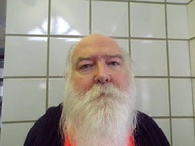 Stanley Eugene Runyon a registered Sex Offender of Texas