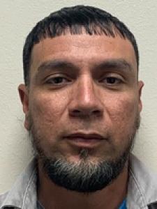 Roberto Gonzalez a registered Sex Offender of Texas