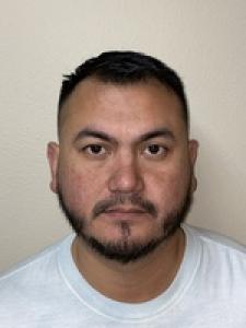 Michael Steven Torrez a registered Sex Offender of Texas