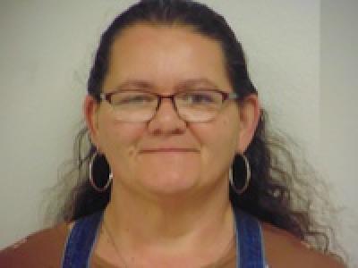 Mary Darlene Mcirvin a registered Sex Offender of Texas