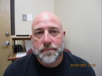 Marc Christopher Thompson a registered Sex Offender of Texas