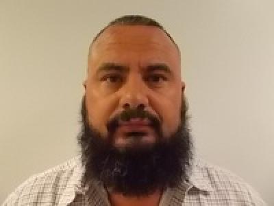 Joshua Brooks a registered Sex Offender of Texas