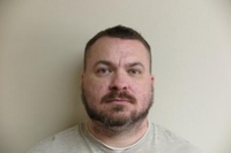 Sean Michael Kelly a registered Sex Offender of Texas