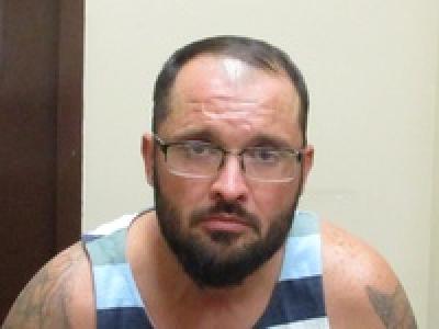Brandon William Brock a registered Sex Offender of Texas