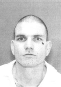 Michael Charles Hill a registered Sex Offender of Texas