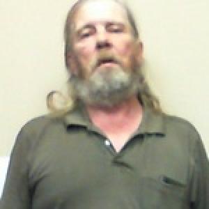 James Edward Hice a registered Sex Offender of Texas