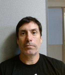 John Mark Sielaff a registered Sex Offender of Texas