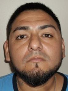 Hector Hernandez Jr a registered Sex Offender of Texas