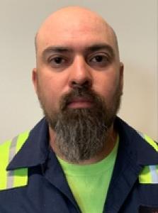 Gary Dewayne Pollard a registered Sex Offender of Texas