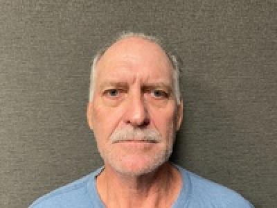 Kenneth Warren Sallee a registered Sex Offender of Texas