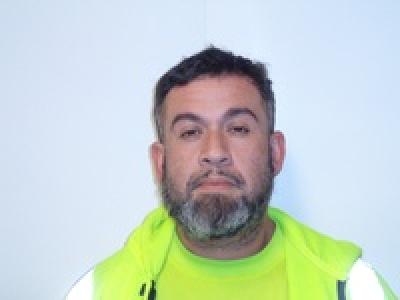Antonio Zuniga a registered Sex Offender of Texas