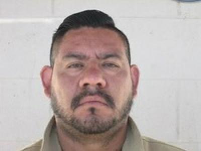 Joel Hernandez a registered Sex Offender of New Mexico