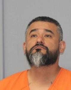 Jamie Lee Moreno a registered Sex Offender of Texas