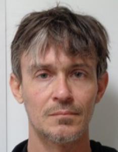 Kristopher Wesley Robinson a registered Sex Offender of Texas