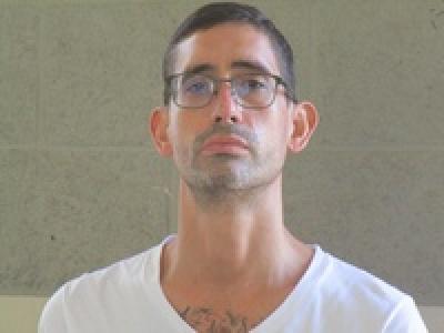 Hugh James George a registered Sex Offender of Texas