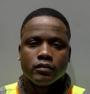 Terrence Lynn Gilmore a registered Sex Offender of Texas