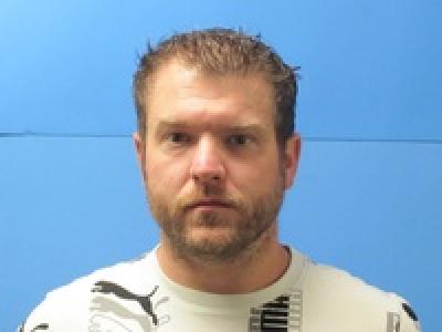 Blane Paul Sneed a registered Sex Offender of Texas