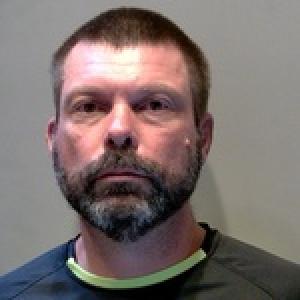 Brandon Keith Smith a registered Sex Offender of Texas