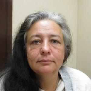 Lori Michelle Phillips a registered Sex Offender of Texas