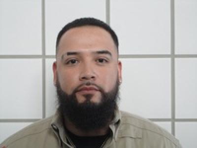 Chris Joseph Medina a registered Sex Offender of Texas