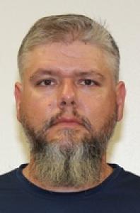 Alain Conner Windholz a registered Sex Offender of Texas