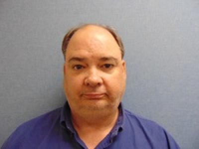 Michael Mcdonald a registered Sex Offender of Texas