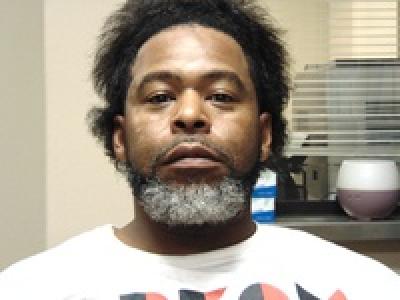 Cornelius Cantrell Bowens a registered Sex Offender of Texas