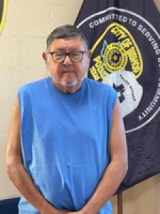 Ramon Mendez a registered Sex Offender of Texas