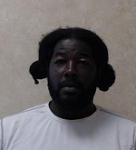 Jerrold Gurard Brown a registered Sex Offender of Texas