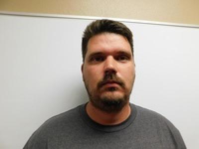 Joseph Matthew Edge a registered Sex Offender of Texas