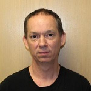 Jeffery James Harris a registered Sex Offender of Texas