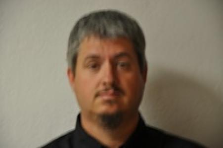 James Nathan Bolin a registered Sex Offender of Texas