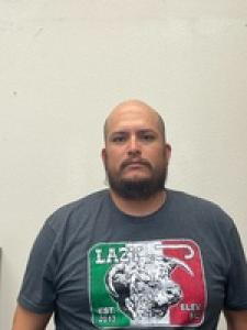 Ruben Gaytan a registered Sex Offender of Texas