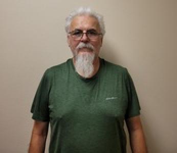 Kenneth Ray Douglas a registered Sex Offender of Texas