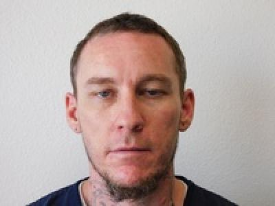 Michael James Doyle a registered Sex Offender of Texas