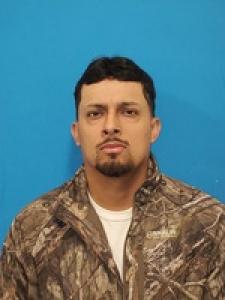 Manuel Huerta a registered Sex Offender of Texas