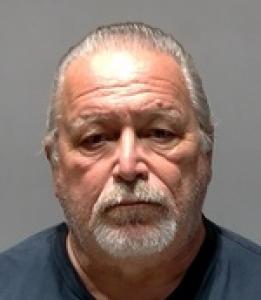 Bobby Thomas Chesnutt a registered Sex Offender of Texas