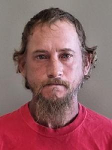 Brandon Pierce Gronvold a registered Sex Offender of Texas