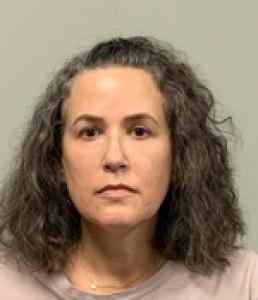 Laura Treadway Edwards a registered Sex Offender of Texas