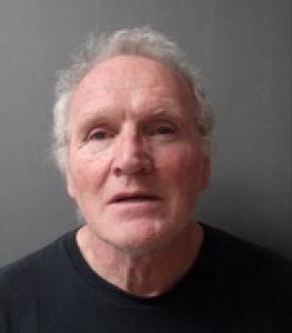 William Kent Horrell a registered Sex Offender of Texas