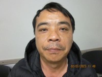 Ranh Danh a registered Sex Offender of Texas