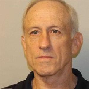 Charles Craig Wolfe a registered Sex Offender of Texas