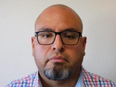 Ramon Eduardo Luevano a registered Sex Offender of Texas