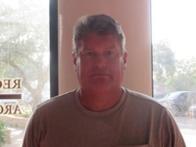 John Patrick Daugherty a registered Sex Offender of Texas