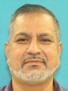 Jose Arnoldo Rodriguez-lopez a registered Sex Offender of Texas