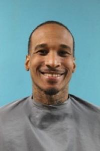 David Lamont Degraftenreed a registered Sex Offender of Texas